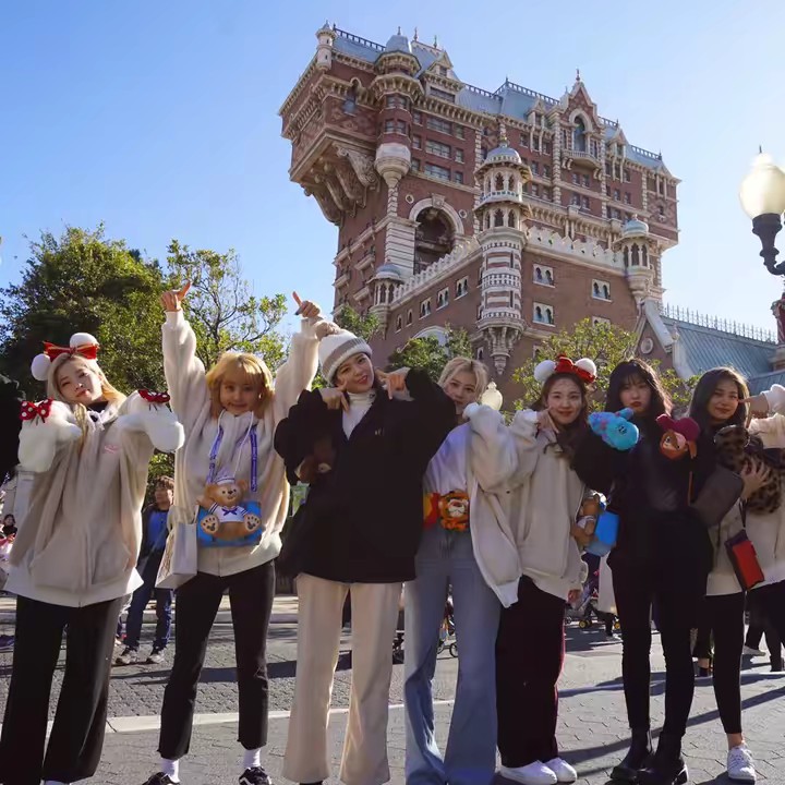 ミカン🍊 🌷💜🍑♡