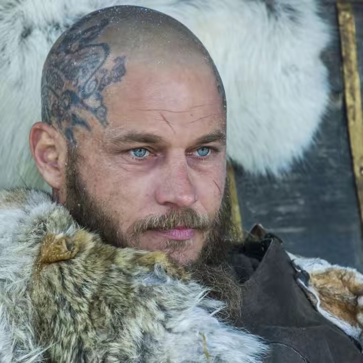 🇮🇹 34 montpel 🇹🇳