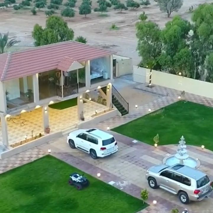 د.تركي العزيزي