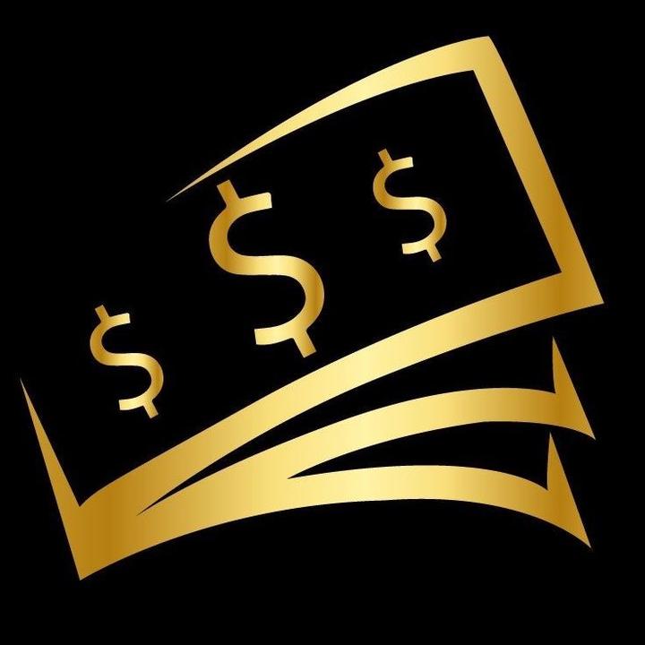 ร้าน รวยจัง