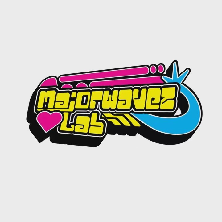 MajorwavezLab