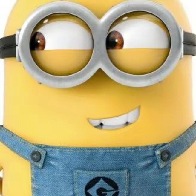 Valeria Ramos gabrie