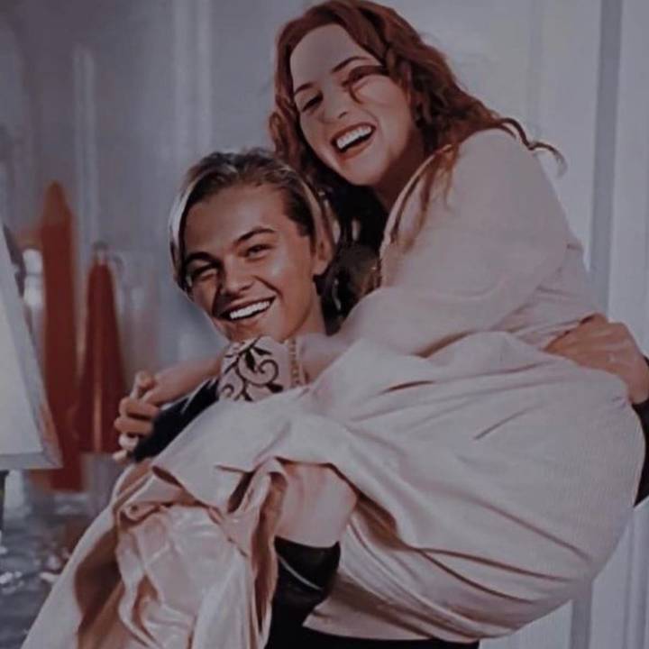 Dicapro’s bird 😉