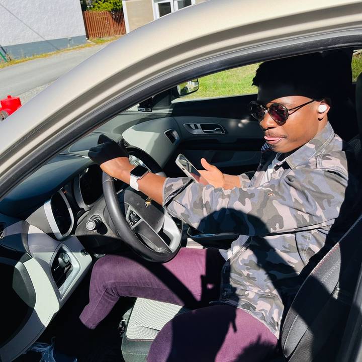 The Best 🎓🎹🇨🇮