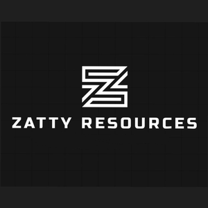 ZATTY RESOURCES