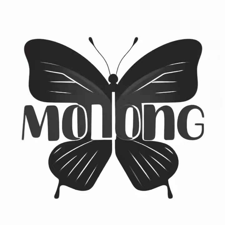 MOLONG Underwear