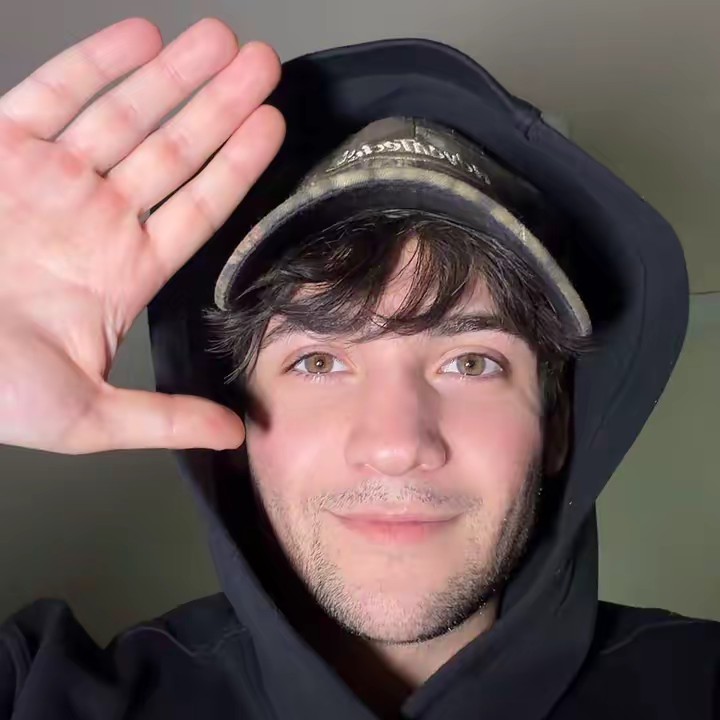 Hypie