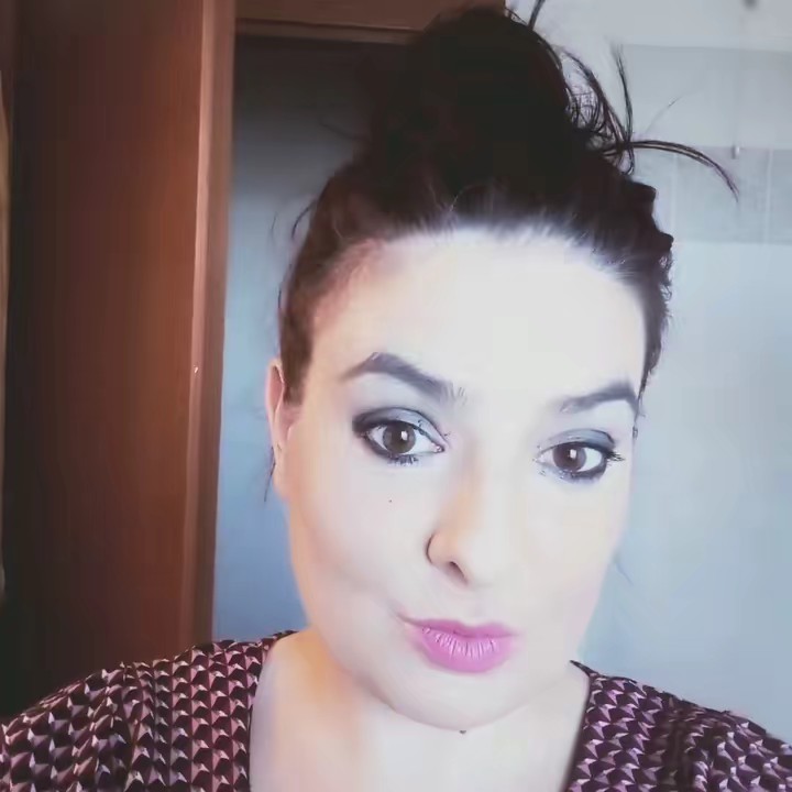 🔥vivi.con.passione🔥