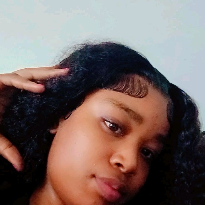 evegyal🥰🥰🥰🥰