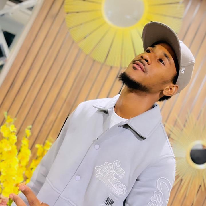 Baye Fall wagne🫶🏽🇸🇳