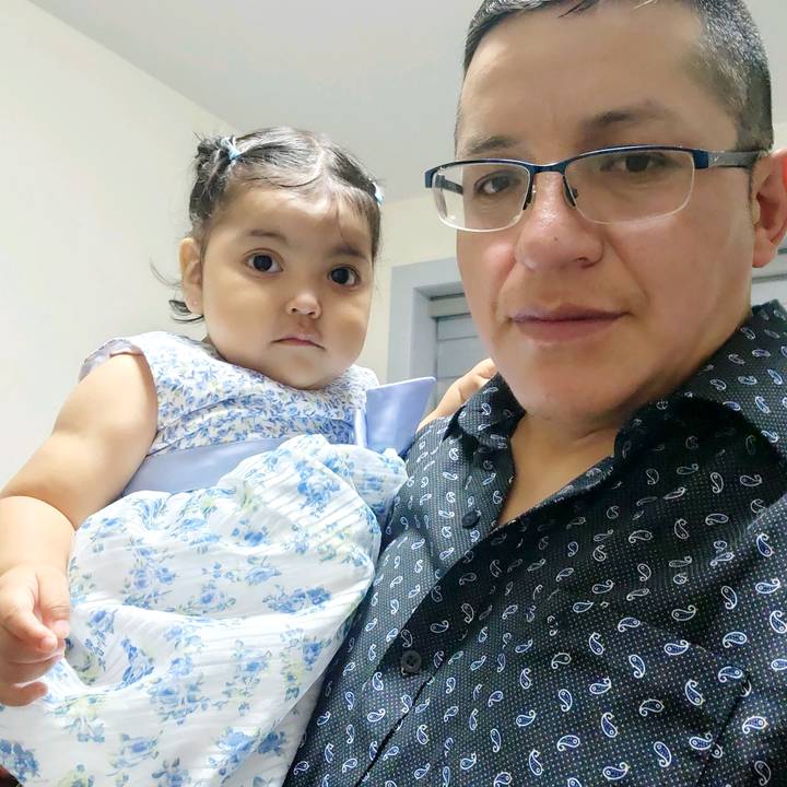 Romeroforever👁696.🇪🇨❣️💚