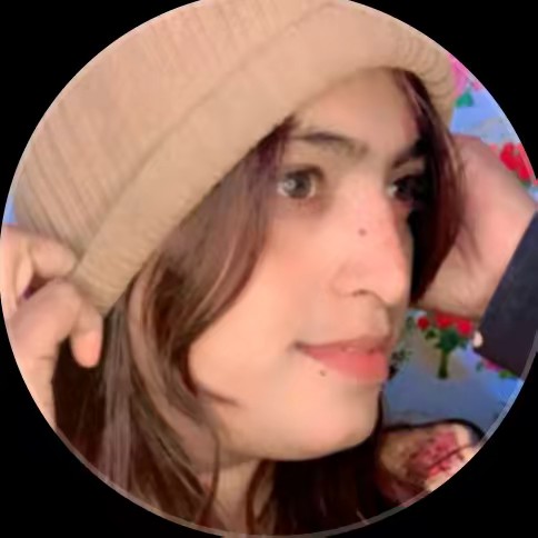 𝙎𝙖𝙣𝙖𝙢 𝙈𝙖𝙡𝙞𝙠 7866🔥