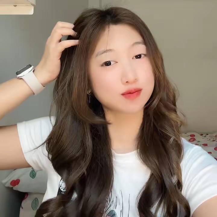 มิ้น น🦄