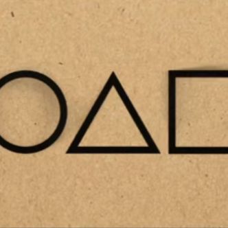 235_player sguid game