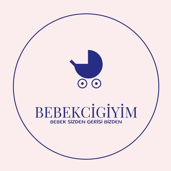 bebekcigiyim
