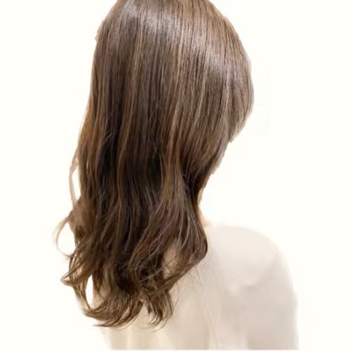 𝑷𝒆𝒄𝒐𝒑𝒐𝒐𝒉♥️