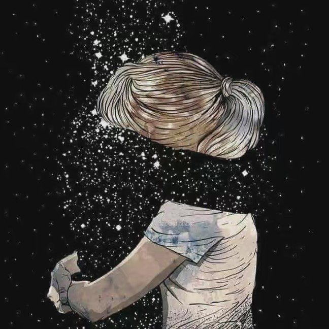 ความทรงจำ