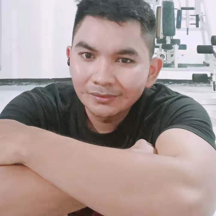 Grosir-Busanamuslim88T