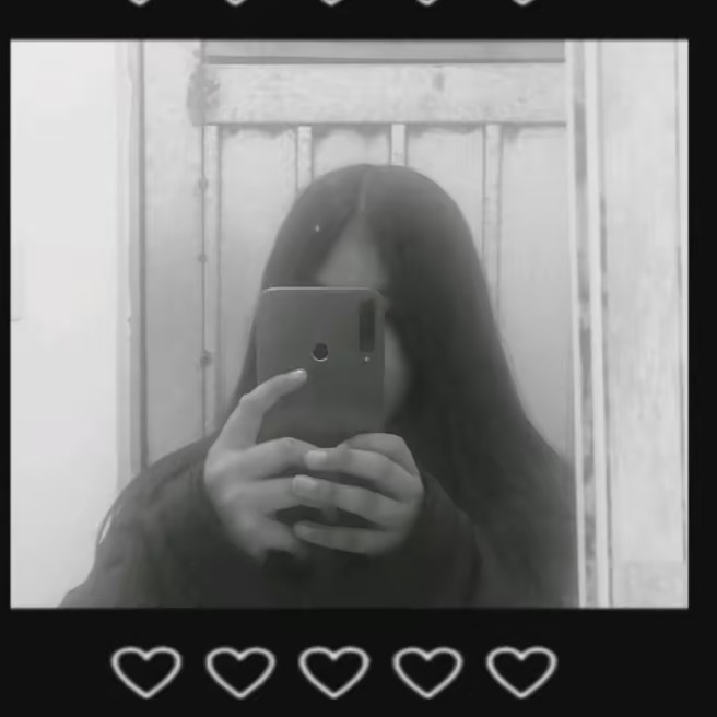 🎀Lindura🎀_paletita