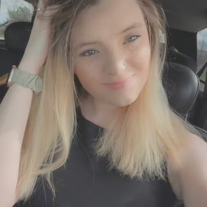 🥞pamcakes1998💥✨🏔️