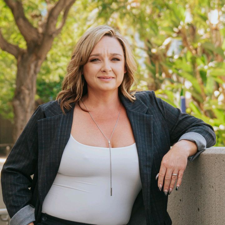 Bridgesofhopeapparel