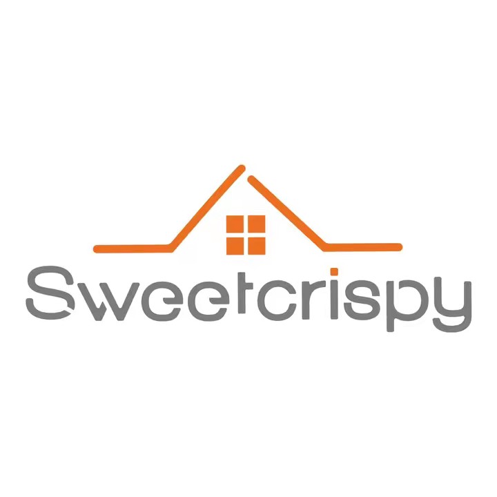 Sweetcrispy Official