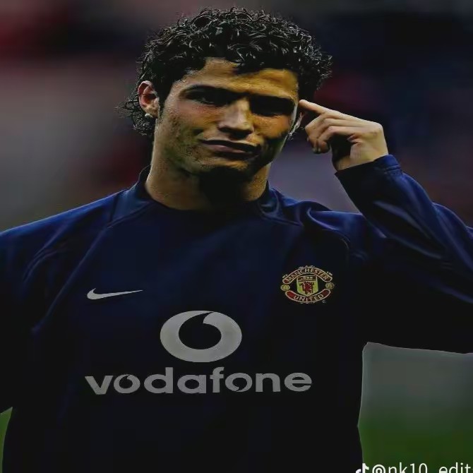 𝕿𝖍𝖊𝕭𝖑𝖆𝖈𝖐𝕿𝖊𝖆𝖒▒