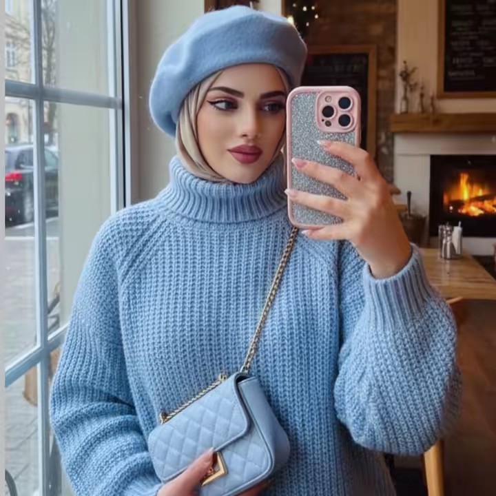 👑♡𝐃𝐎𝐀𝐀 ᭄ دادوَ 🪽