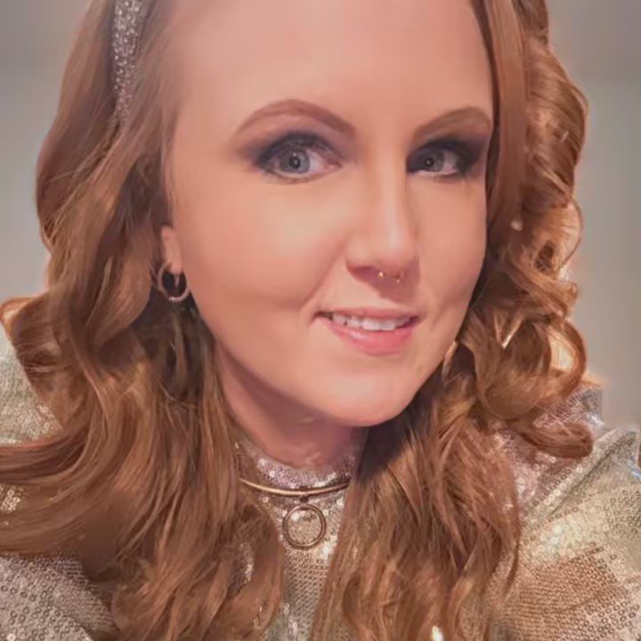 Bratty_Princess 🚨