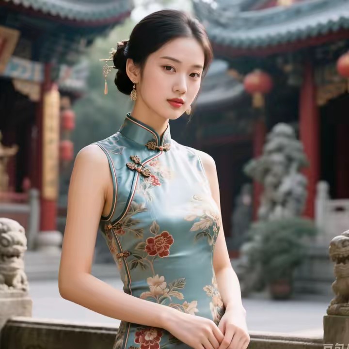 Bmiss_柠檬泡泡糖