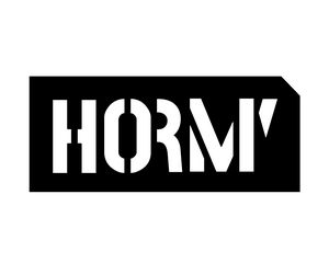 HORMY