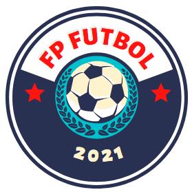 FP FUTBOL
