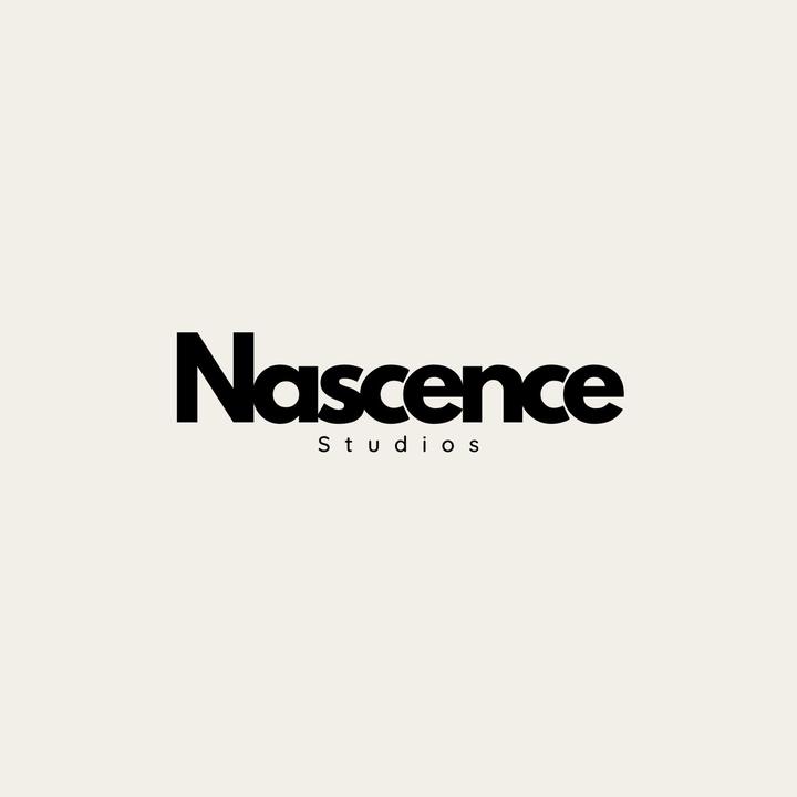 nascence