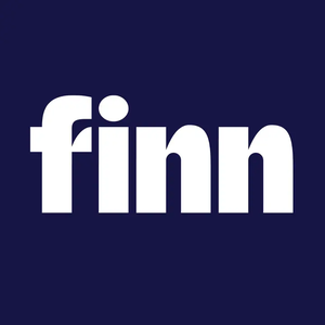 Finn Wellness