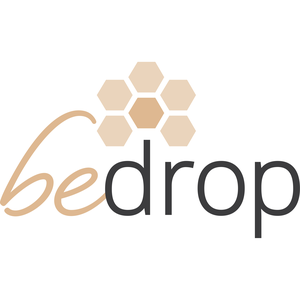 bedrop #natürlichbiene