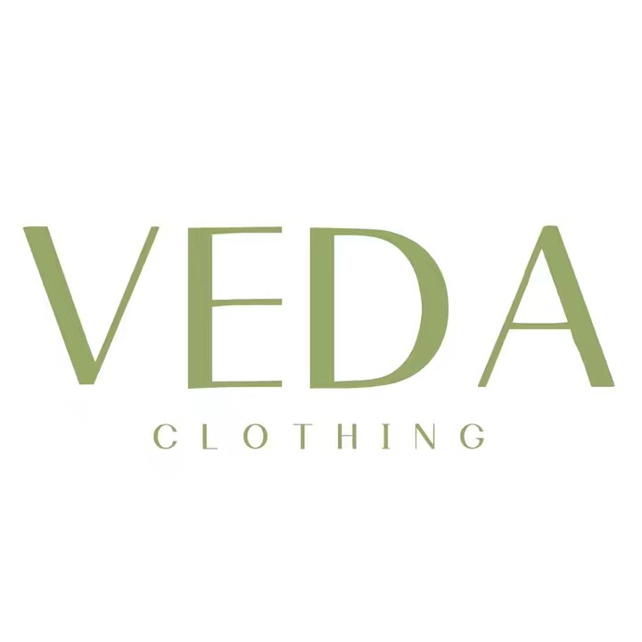 Veda.Clothing