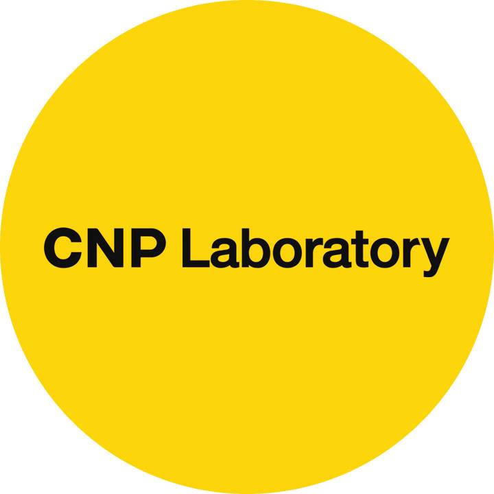 CNP Laboratory