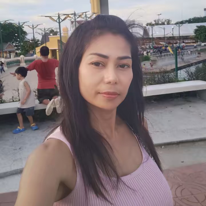 ร้านเเพทตี้บาร์เบอร์