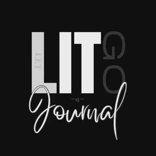 The LIT Journals