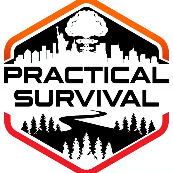 Practical Survival