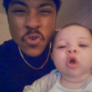 Marz The Entertainer