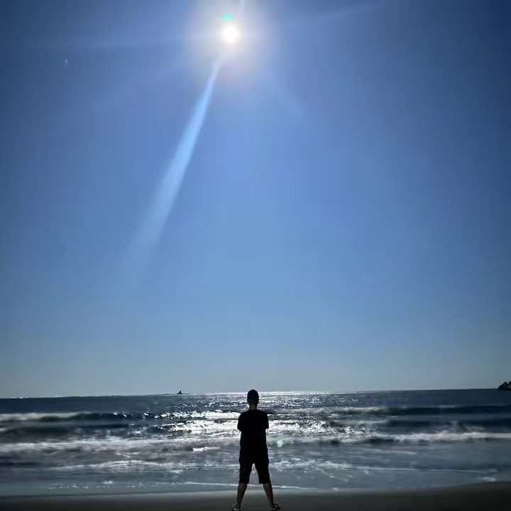 🏳️‍🌈🎌𝒞ℋℐ𝒩ℐ𝒯𝒪🎌🏳️‍🌈