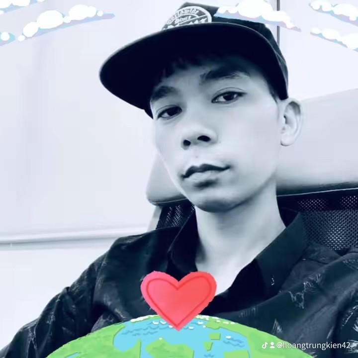 Hoàng Trung Kiên_QN🇻🇳_28🇯🇵