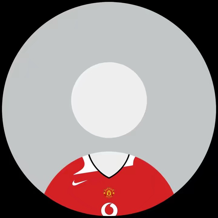 ✩𝘿𝙤𝙨 𝙎𝙖𝙣𝙩𝙤𝙨✩