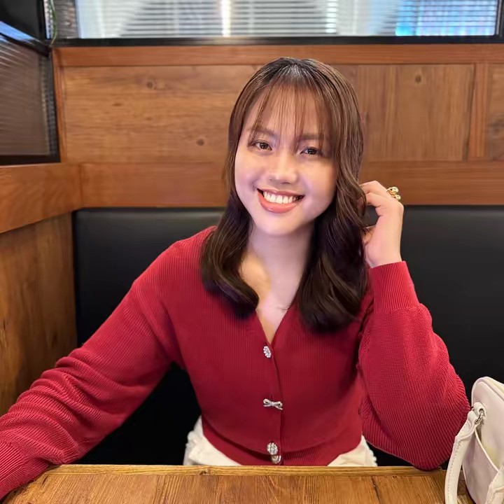 @lifewith.joy in JAPAN