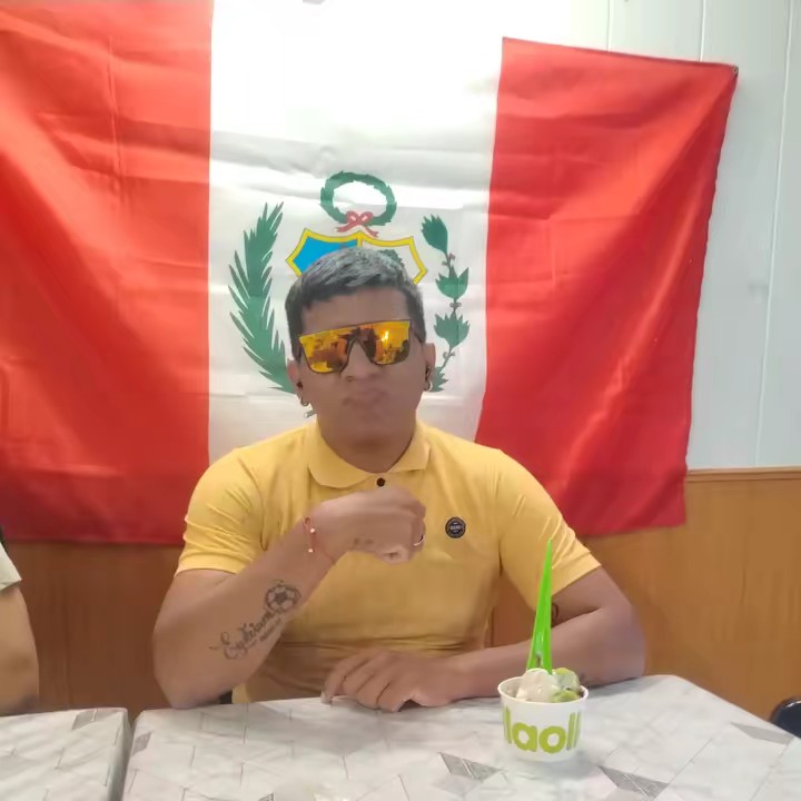 🤍𝔼𝕪𝕕𝕒𝕟𝕟 𝟙𝟡'💜 🇪🇸