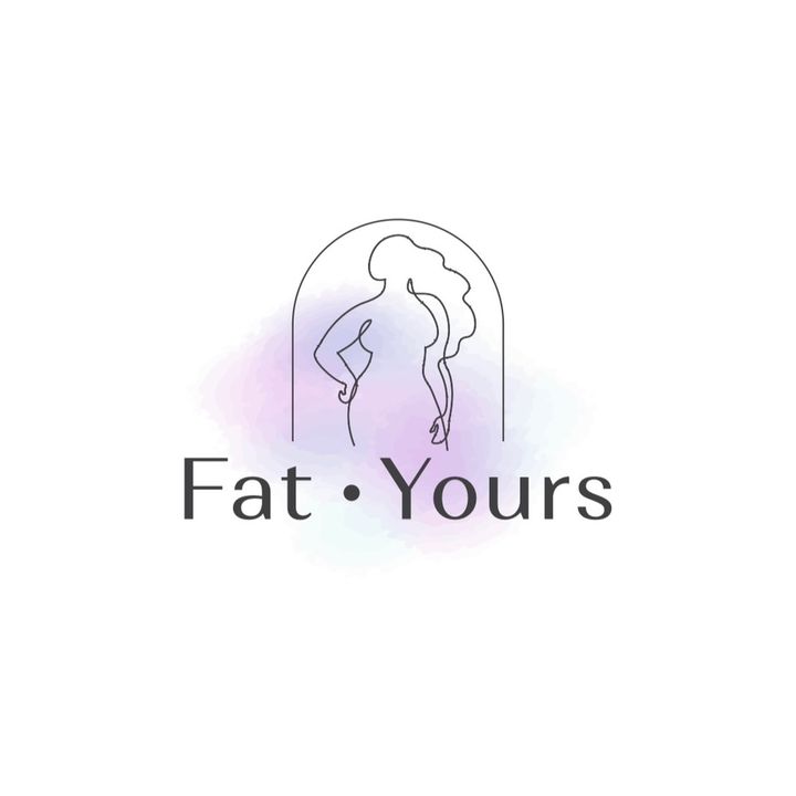 Fat.yours