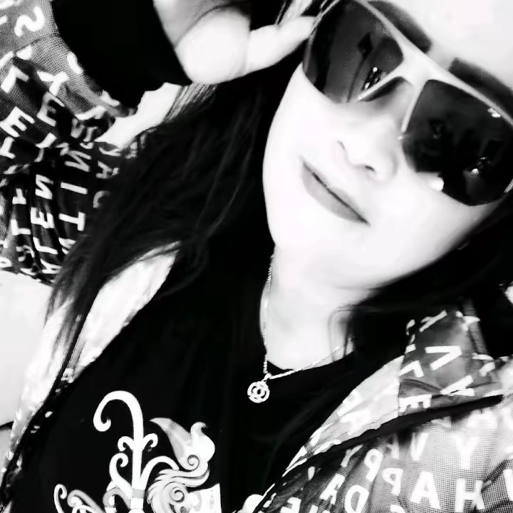 ⚔️jaswadiAila⚔️