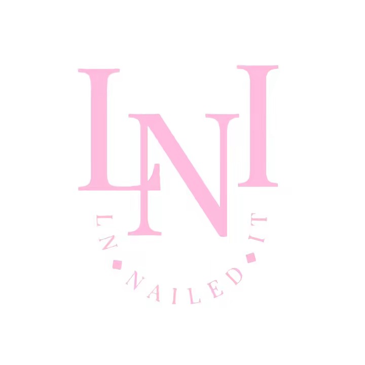 LNI Nails