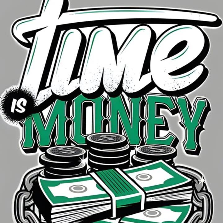 delai_the_sales_coach